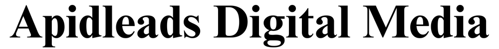APIDLEADS